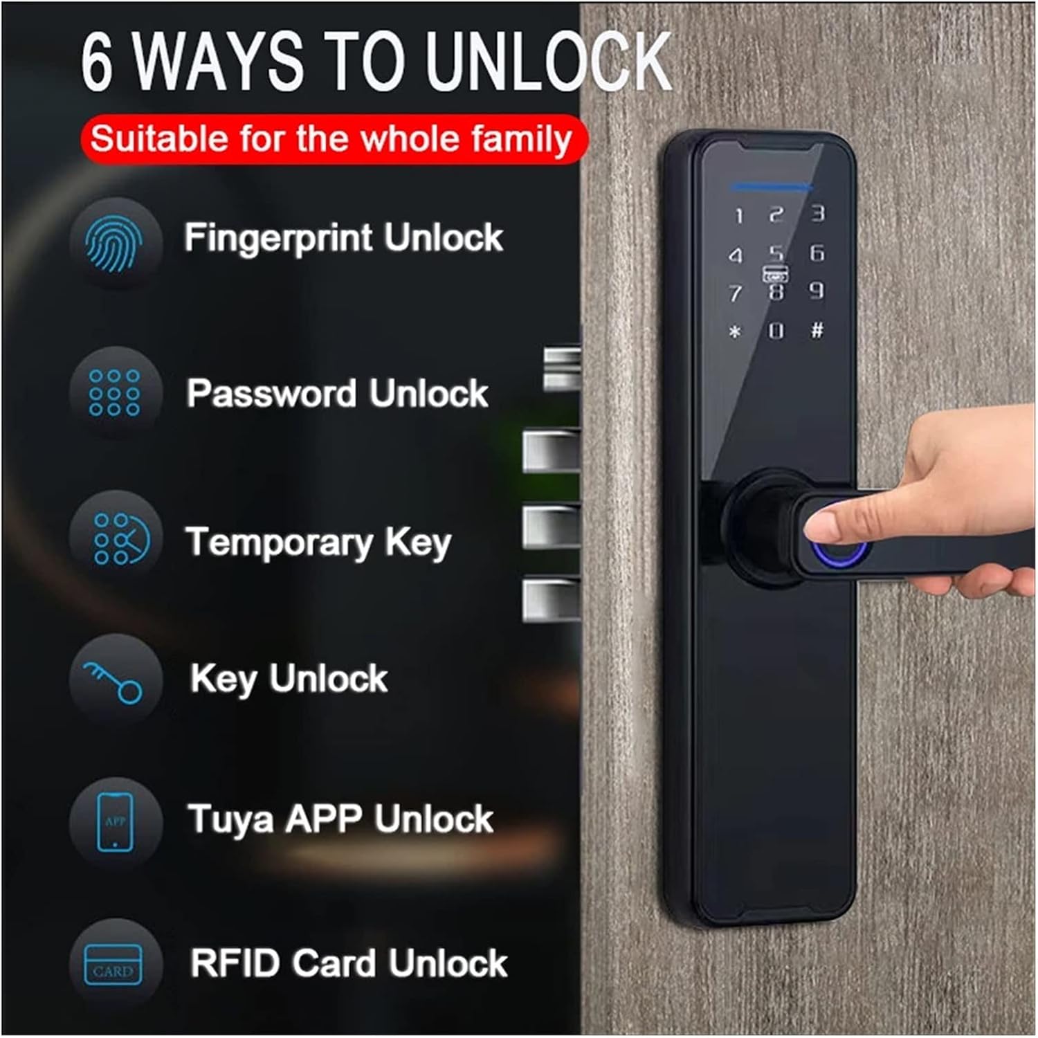 貴重・PSA8】坂本勇人 bowman #6/10ジャージナンバー 10シリ 読売